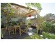 42 Olive Road, Falcon WA 6210