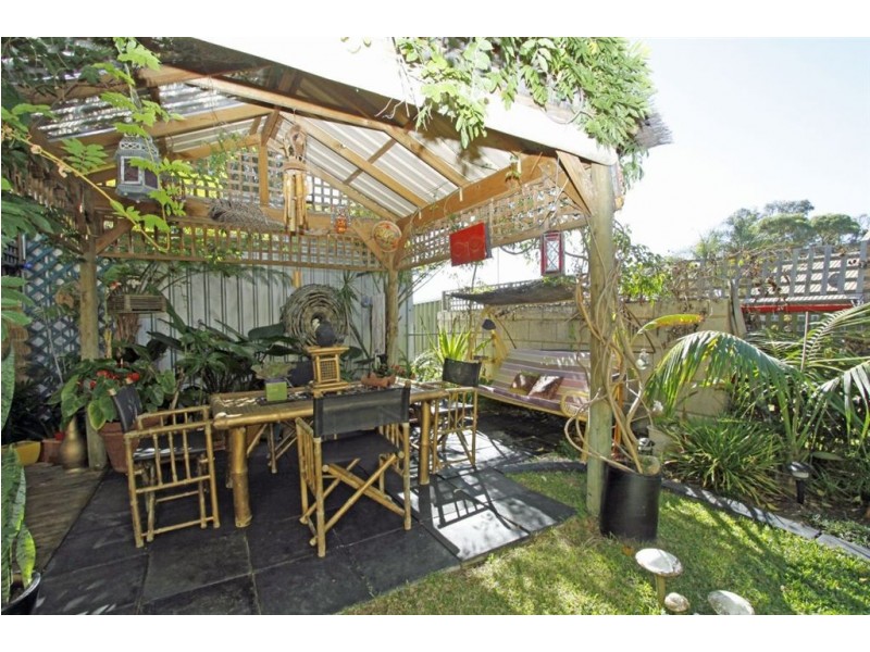 42 Olive Road, Falcon WA 6210