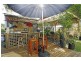 42 Olive Road, Falcon WA 6210