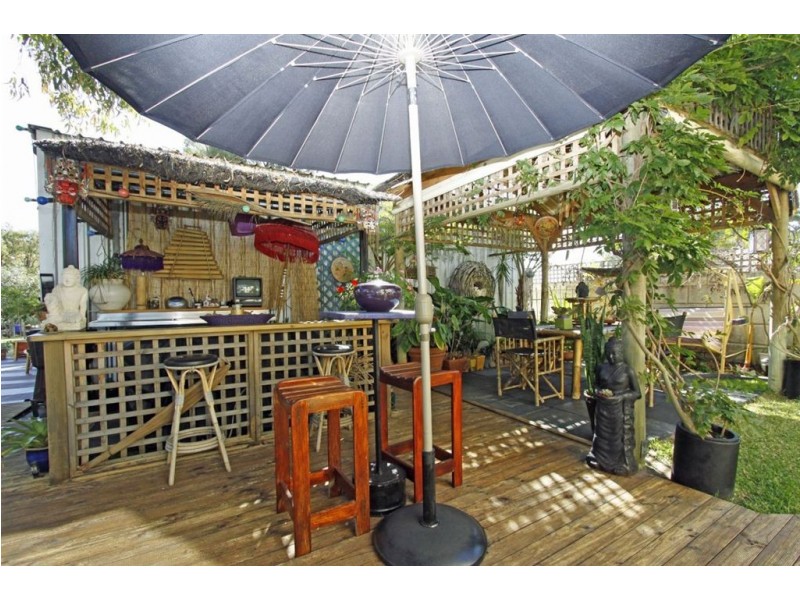 42 Olive Road, Falcon WA 6210