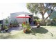 42 Olive Road, Falcon WA 6210