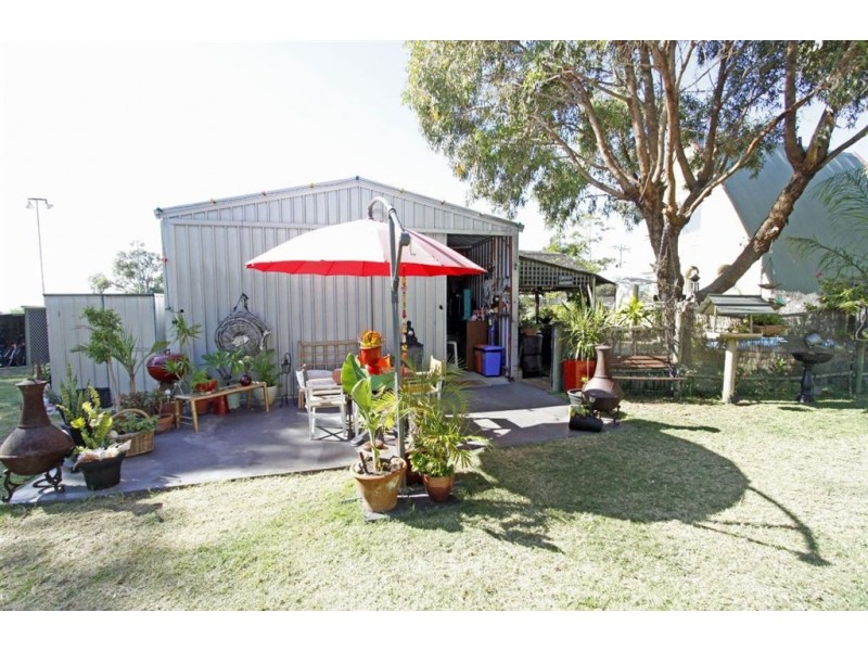 42 Olive Road, Falcon WA 6210
