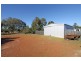 208 Woodland Parade, Stake Hill WA 6210