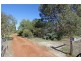 208 Woodland Parade, Stake Hill WA 6210