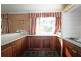 208 Woodland Parade, Stake Hill WA 6210