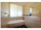 208 Woodland Parade, Stake Hill WA 6210