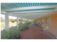 208 Woodland Parade, Stake Hill WA 6210