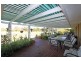 208 Woodland Parade, Stake Hill WA 6210