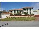 1 Sussex Place, Halls Head WA 6210