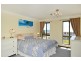 1 Sussex Place, Halls Head WA 6210