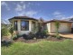 5 Caslano Road, Meadow Springs WA 6210