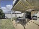 5 Caslano Road, Meadow Springs WA 6210