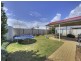 5 Caslano Road, Meadow Springs WA 6210