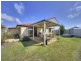 5 Caslano Road, Meadow Springs WA 6210