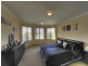 5 Caslano Road, Meadow Springs WA 6210