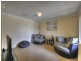 5 Caslano Road, Meadow Springs WA 6210