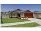 82 Camden Way, Meadow Springs WA 6210