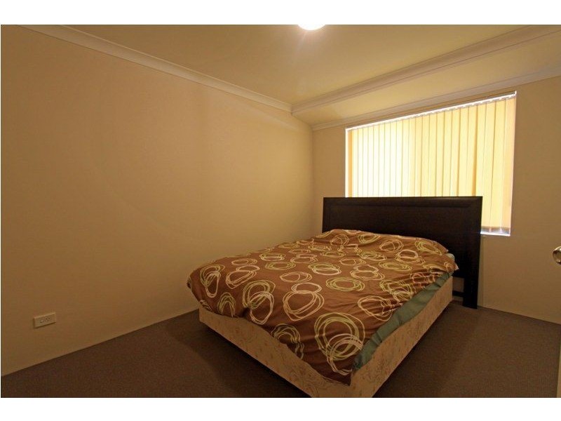 82 Camden Way, Meadow Springs WA 6210