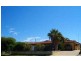 15 Dampier Drive, Golden Bay WA 6174