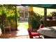 15 Dampier Drive, Golden Bay WA 6174