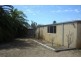 15 Dampier Drive, Golden Bay WA 6174