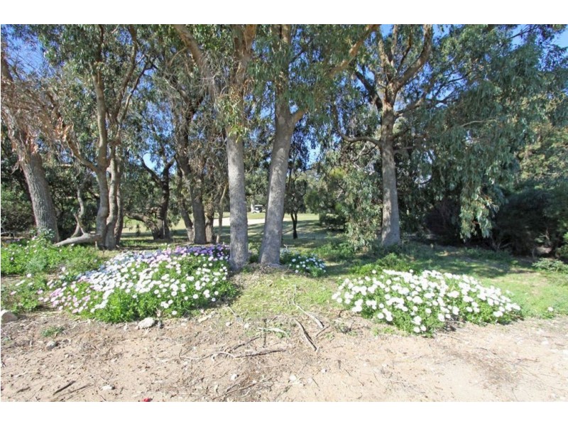 43 Sunningdale Chase, Meadow Springs WA 6210