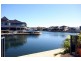 60 Aztec Island Retreat, Halls Head WA 6210