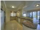 60 Aztec Island Retreat, Halls Head WA 6210