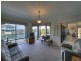 60 Aztec Island Retreat, Halls Head WA 6210