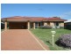 25 Ivanhoe Crescent, Falcon WA 6210