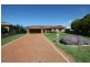 25 Ivanhoe Crescent, Falcon WA 6210