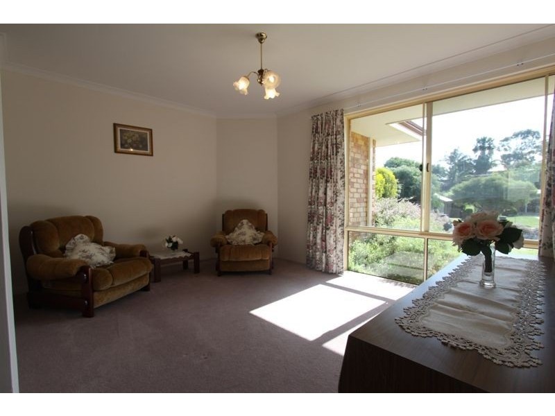 25 Ivanhoe Crescent, Falcon WA 6210