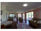 25 Ivanhoe Crescent, Falcon WA 6210