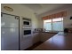 25 Ivanhoe Crescent, Falcon WA 6210