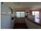25 Ivanhoe Crescent, Falcon WA 6210