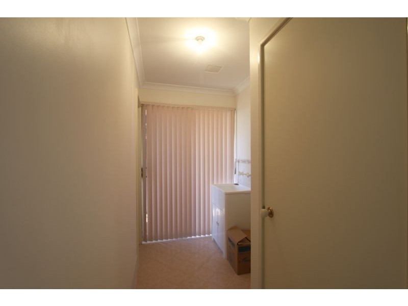 25 Ivanhoe Crescent, Falcon WA 6210