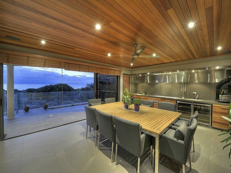 85 Boardwalk Boulevard, Halls Head WA 6210