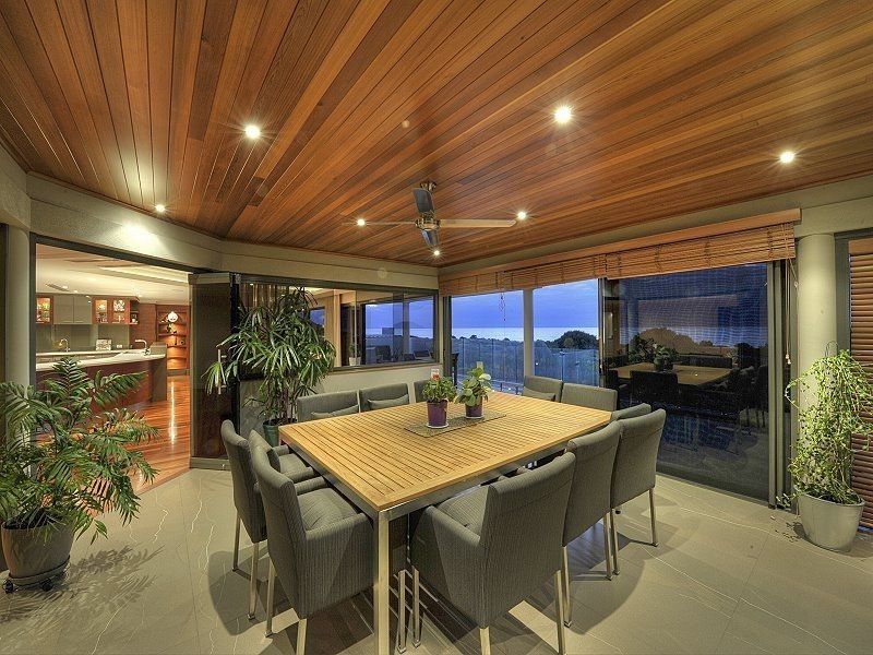 85 Boardwalk Boulevard, Halls Head WA 6210