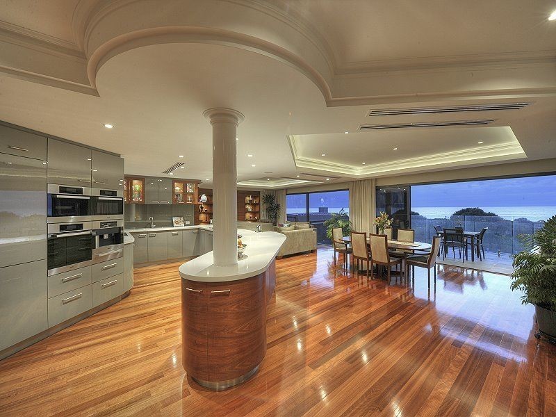 85 Boardwalk Boulevard, Halls Head WA 6210