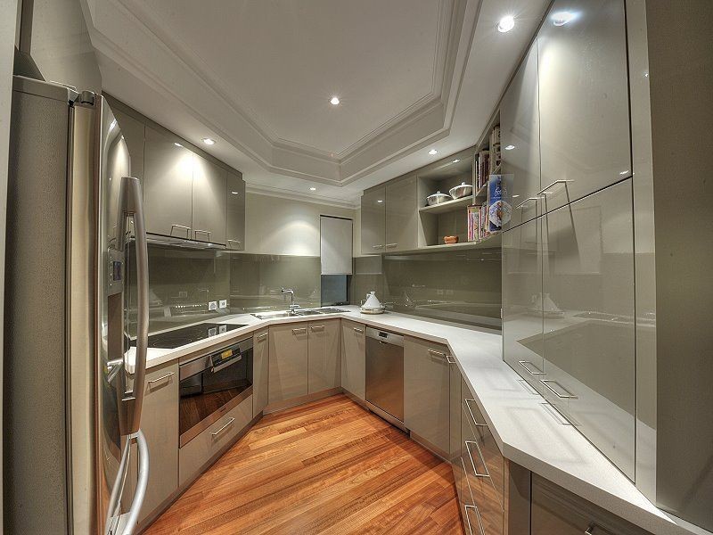 85 Boardwalk Boulevard, Halls Head WA 6210