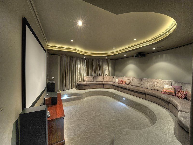 85 Boardwalk Boulevard, Halls Head WA 6210