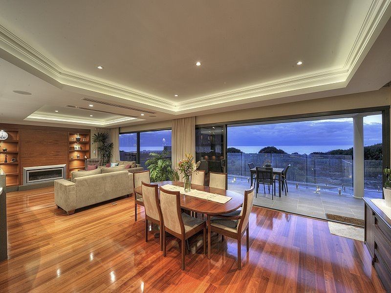 85 Boardwalk Boulevard, Halls Head WA 6210