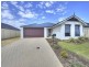 78 Cawana Parkway, Lakelands WA 6180