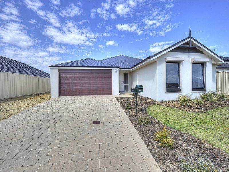 78 Cawana Parkway, Lakelands WA 6180