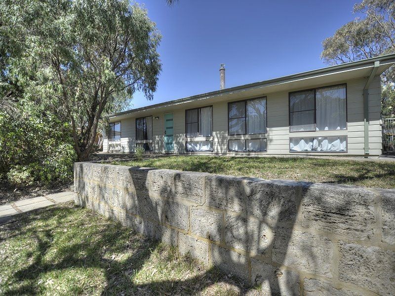 13 Leander Street, Falcon WA 6210