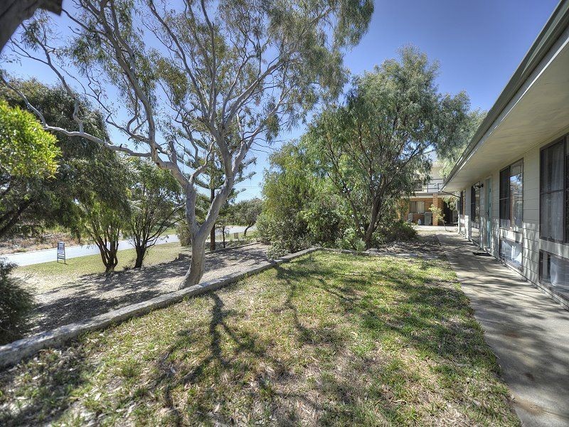 13 Leander Street, Falcon WA 6210