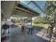 13 Leander Street, Falcon WA 6210