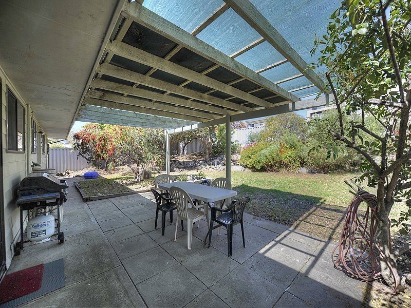 13 Leander Street, Falcon WA 6210