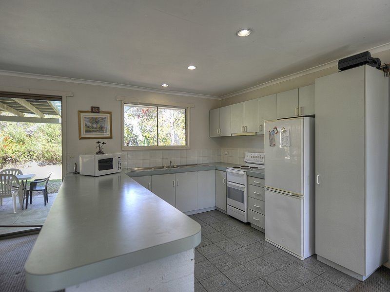 13 Leander Street, Falcon WA 6210