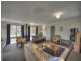 13 Leander Street, Falcon WA 6210